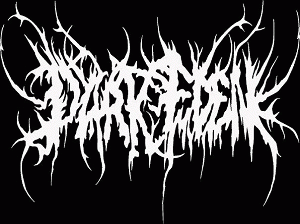 logo Dark Eden (TUR)